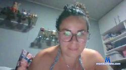 coral031 cam4 live cam performer profile