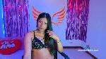 gina_more cam4 livecam show performer room profile