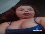 alinna_addams cam4 livecam show performer room profile