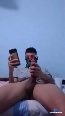 elmazporonga cam4 live cam performer profile
