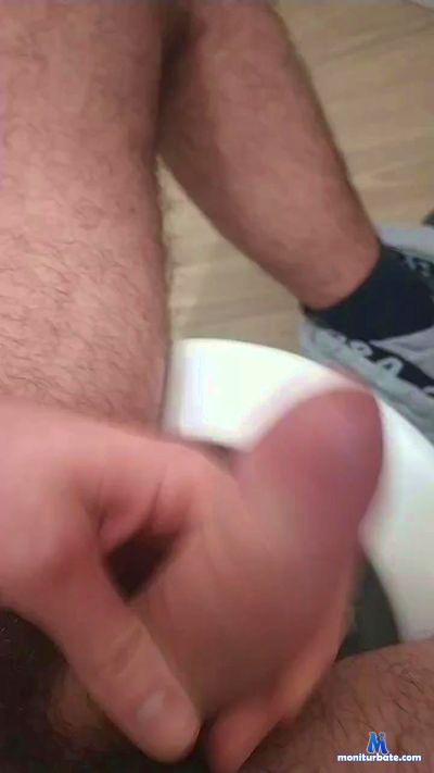 19yoHorse cam4 unknown performer from Republic of Italy  
