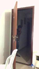 eujuniorrodrig1 cam4 livecam show performer room profile