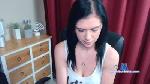 CataleyaDior cam4 livecam show performer room profile