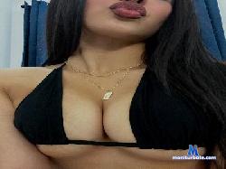primadonnaa304 cam4 live cam performer profile