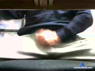 water819 cam4 bicurious performer from Japan  