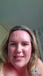 enviede59 cam4 livecam show performer room profile