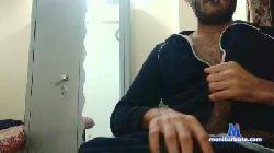 mlegend cam4 live cam performer profile