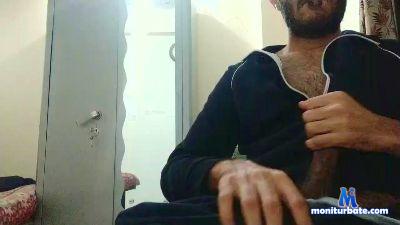 mlegend cam4 bisexual performer from United States of America  