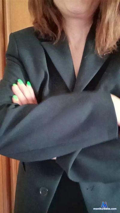 Engicool48 cam4 straight performer from Republic of Italy amateur 