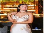 chloe_collinsss cam4 livecam show performer room profile