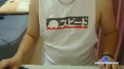 XD334256 cam4 live cam performer profile