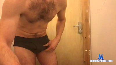 SpartanCam1 cam4 bisexual performer from United Kingdom of Great Britain & Northern Ireland masturbation squirt amateur ass cum 