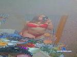 Luzdesquiciada cam4 livecam show performer room profile