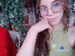 lishainparis18 cam4 livecam show performer room profile
