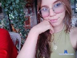 lishainparis18 cam4 live cam performer profile