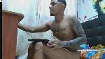 Adan_Jean cam4 livecam show performer room profile