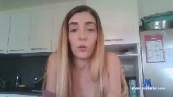 Ava31_ cam4 live cam performer profile