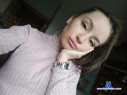 EvelynBennett cam4 live cam performer profile