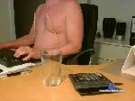 burslaven cam4 livecam show performer room profile