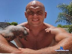 Elpelagigante21 cam4 live cam performer profile