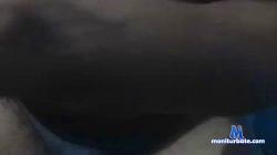idddoit77 cam4 live cam performer profile