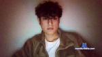junior_mex cam4 livecam show performer room profile