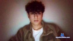 junior_mex cam4 live cam performer profile