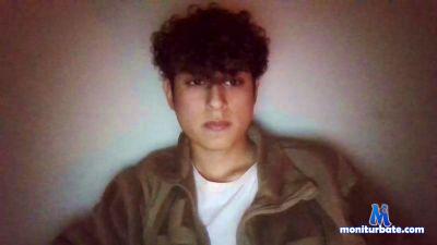 junior_mex cam4 gay performer from United States of America  