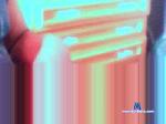 angelo188 cam4 livecam show performer room profile