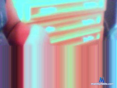 angelo188 cam4 straight performer from Federative Republic of Brazil livetouch 