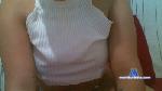 Nandinha991 cam4 livecam show performer room profile