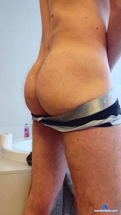 nllycra cam4 gay performer from Kingdom of the Netherlands  