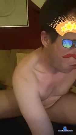 Young-ster cam4 live cam performer profile