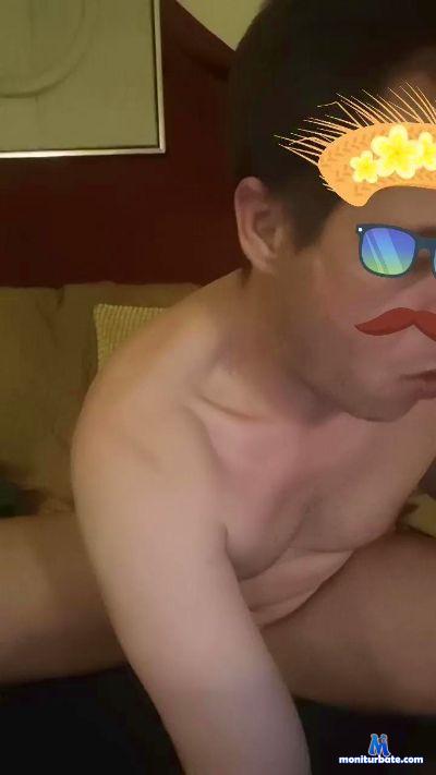 Young-ster cam4 bicurious performer from Federal Republic of Germany  