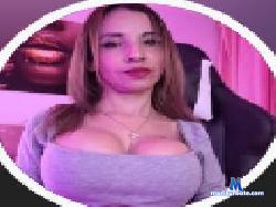 Allison_stars__ cam4 live cam performer profile