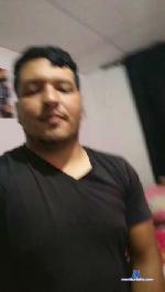 daniellugoxxx cam4 livecam show performer room profile