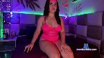 ValenHill cam4 livecam show performer room profile