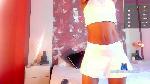 johanman1 cam4 livecam show performer room profile