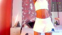 johanman1 cam4 live cam performer profile
