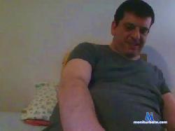 Doidoquerendo cam4 live cam performer profile