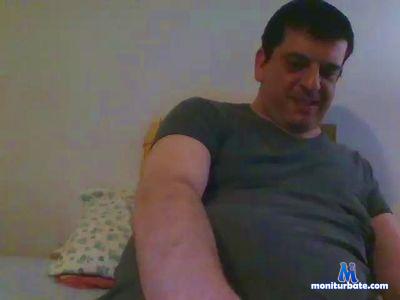 Doidoquerendo cam4 bisexual performer from Federative Republic of Brazil  