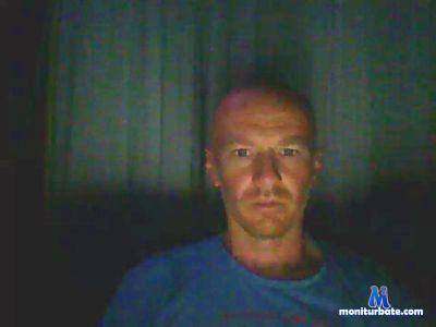 egres69 cam4 straight performer from Kingdom of Belgium  