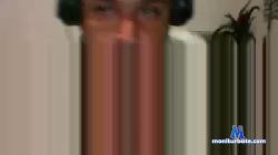 Eusoj cam4 live cam performer profile