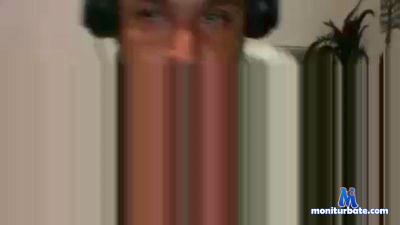 Eusoj cam4 straight performer from United Mexican States  