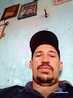 Cumwhoreboy3 cam4 livecam show performer room profile
