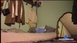 freud669 cam4 live cam performer profile