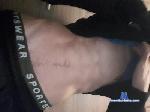 mike1997xChat cam4 livecam show performer room profile