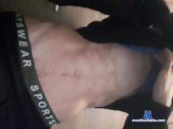 mike1997xChat cam4 live cam performer profile