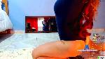 Roxanna_G cam4 livecam show performer room profile