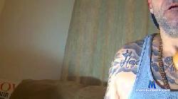 Busco_a_Karisol cam4 live cam performer profile